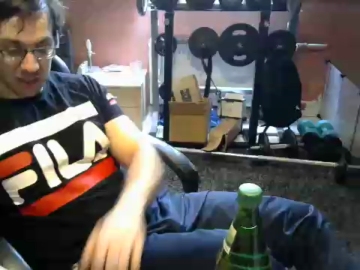 boy90sexy  08-08-2021 Recorded Video XXX